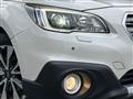 2015 Subaru Subaru Others