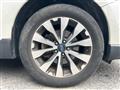 2015 Subaru Subaru Others