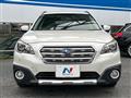 2015 Subaru Subaru Others