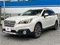 2015 Subaru Subaru Others