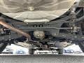 2015 Subaru Subaru Others