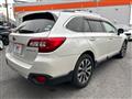 2015 Subaru Subaru Others