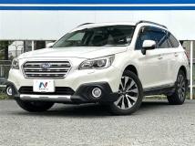 2015 Subaru Subaru Others