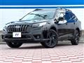 2022 Subaru Subaru Others