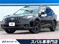 2022 Subaru Subaru Others