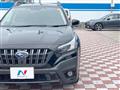 2022 Subaru Subaru Others