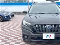 2022 Subaru Subaru Others