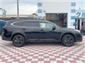 2022 Subaru Subaru Others