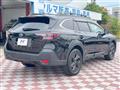 2022 Subaru Subaru Others