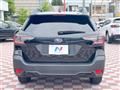 2022 Subaru Subaru Others