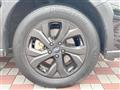 2022 Subaru Subaru Others