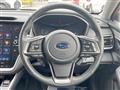 2022 Subaru Subaru Others