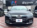 2013 Honda Accord Hybrid