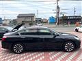 2013 Honda Accord Hybrid