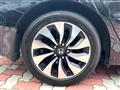 2013 Honda Accord Hybrid