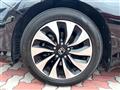 2013 Honda Accord Hybrid