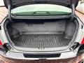 2013 Honda Accord Hybrid