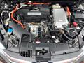 2013 Honda Accord Hybrid
