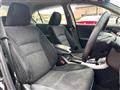 2013 Honda Accord Hybrid