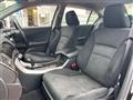 2013 Honda Accord Hybrid