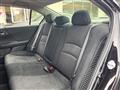 2013 Honda Accord Hybrid