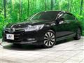 2013 Honda Accord Hybrid