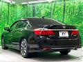 2013 Honda Accord Hybrid