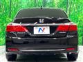 2013 Honda Accord Hybrid