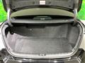 2013 Honda Accord Hybrid