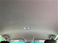 2013 Honda Accord Hybrid