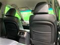 2013 Honda Accord Hybrid