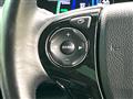 2013 Honda Accord Hybrid