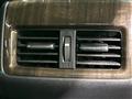 2013 Honda Accord Hybrid
