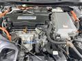 2014 Honda Accord Hybrid