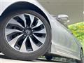 2014 Honda Accord Hybrid