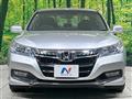 2014 Honda Accord Hybrid