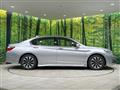 2014 Honda Accord Hybrid