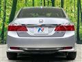 2014 Honda Accord Hybrid