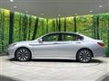 2014 Honda Accord Hybrid