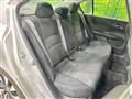 2014 Honda Accord Hybrid