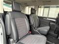 2023 Mitsubishi Delica D5