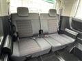 2023 Mitsubishi Delica D5