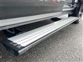 2023 Mitsubishi Delica D5