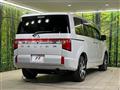 2024 Mitsubishi Delica D5