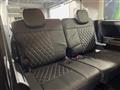 2024 Mitsubishi Delica D5