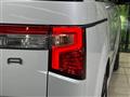 2024 Mitsubishi Delica D5
