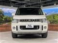 2015 Mitsubishi Delica D5