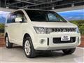 2015 Mitsubishi Delica D5