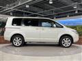 2015 Mitsubishi Delica D5