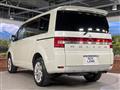 2015 Mitsubishi Delica D5